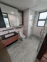 Normanton Park (D5), Apartment #558562441